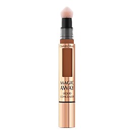 Magic away liquid concealer - Correttore liquido in stick